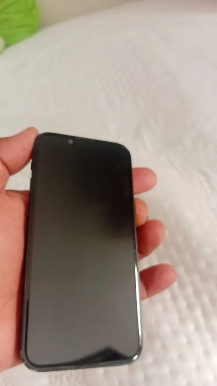 iPhone 13 mini - Foto 2