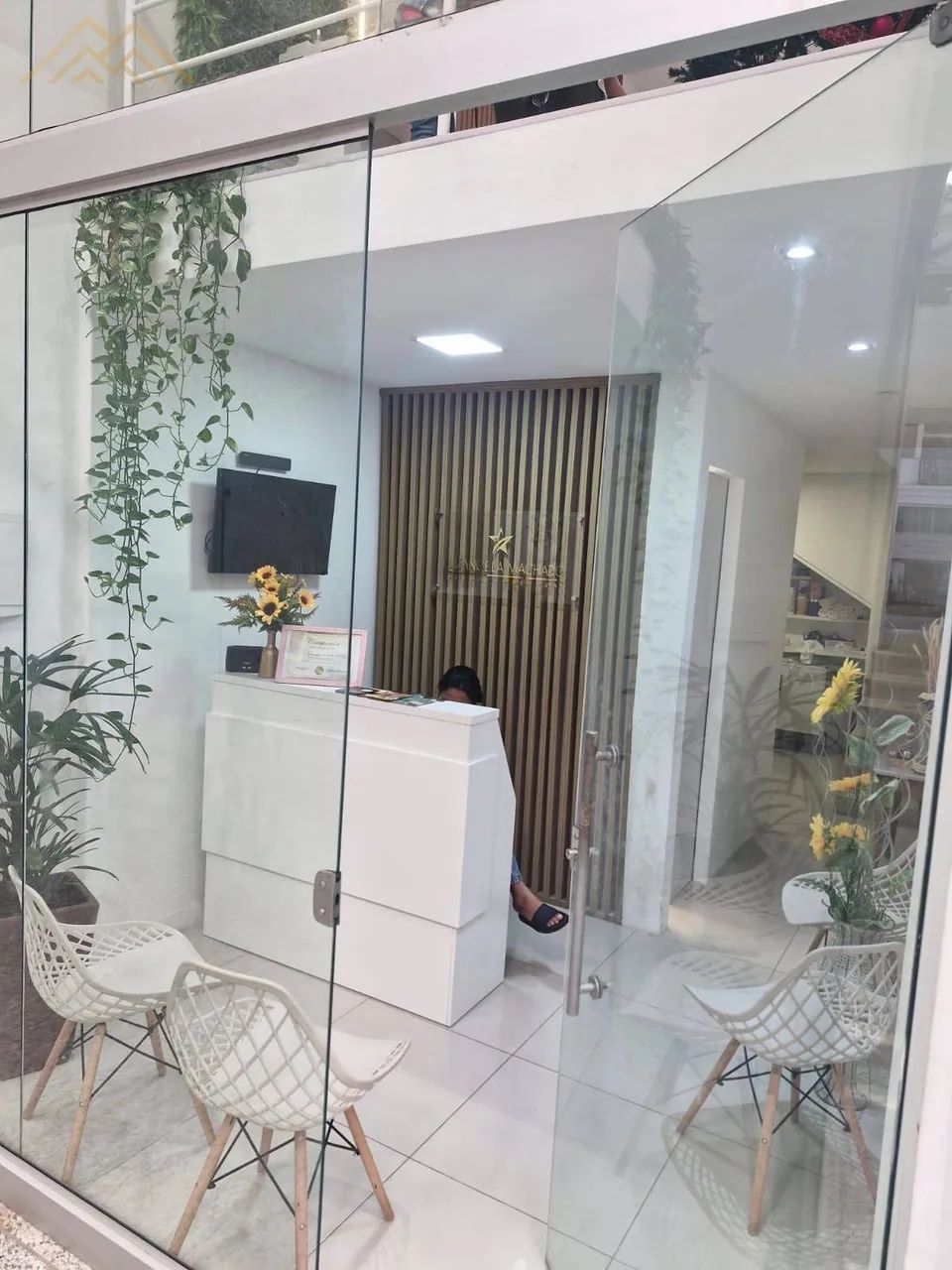 Loja à venda em Lauro de Freitas, Centro, 39m² - Foto 2