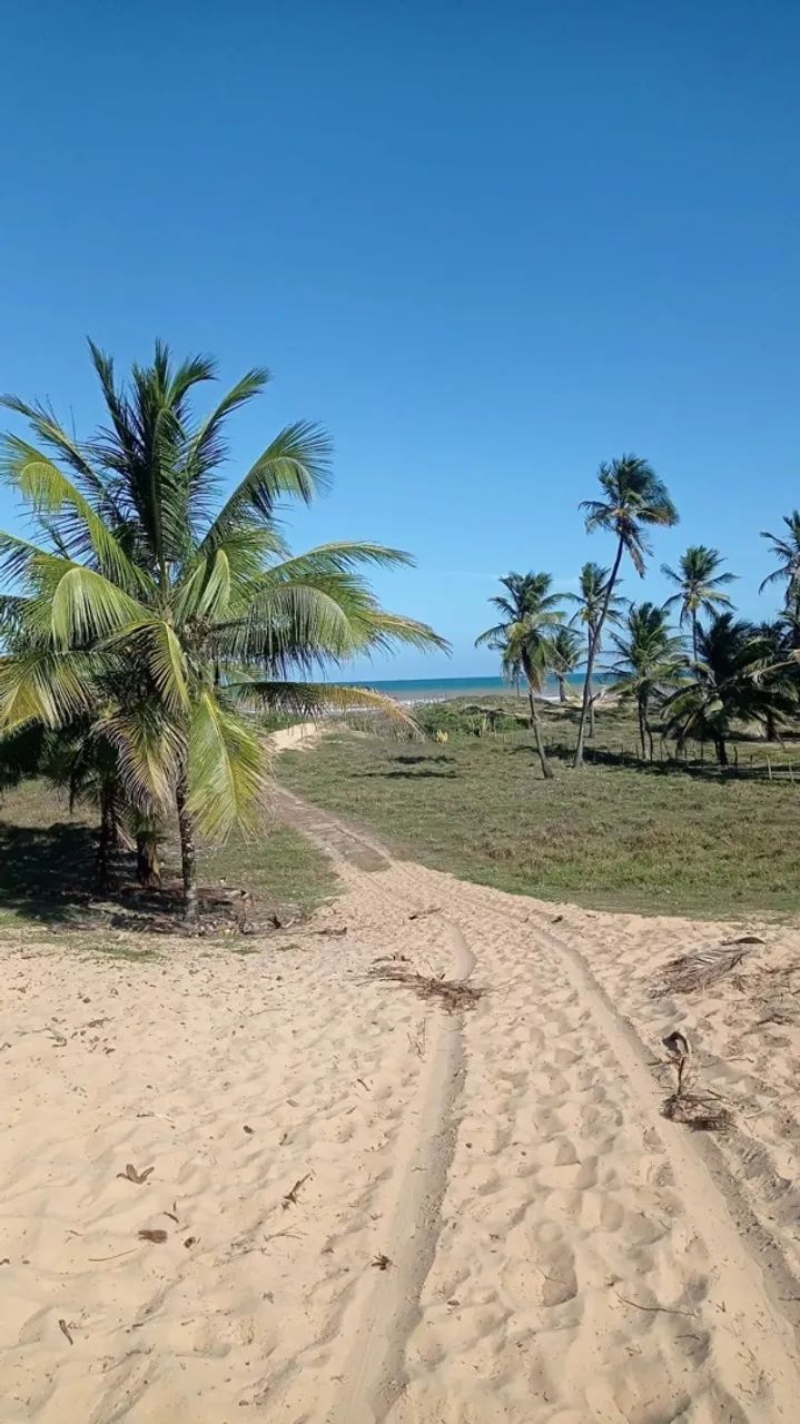 Casa de Praia  - Foto 3