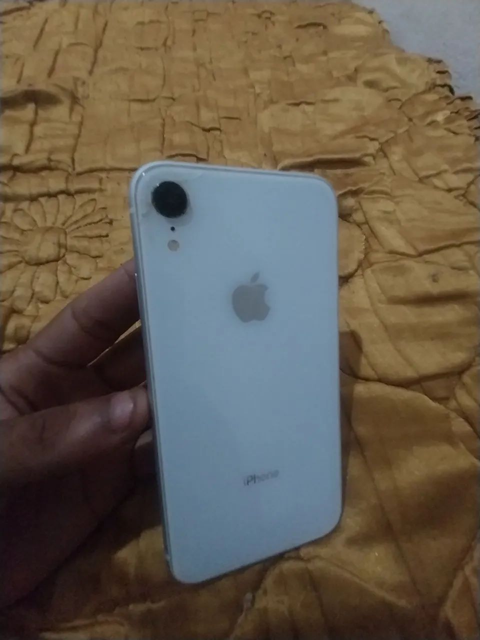 Iphone Xr 64gb - Foto 2