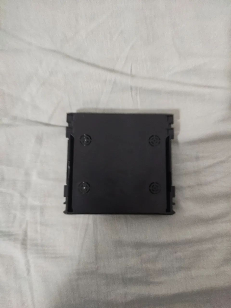 Suporte Vertical para Nintendo Switch  - Foto 2