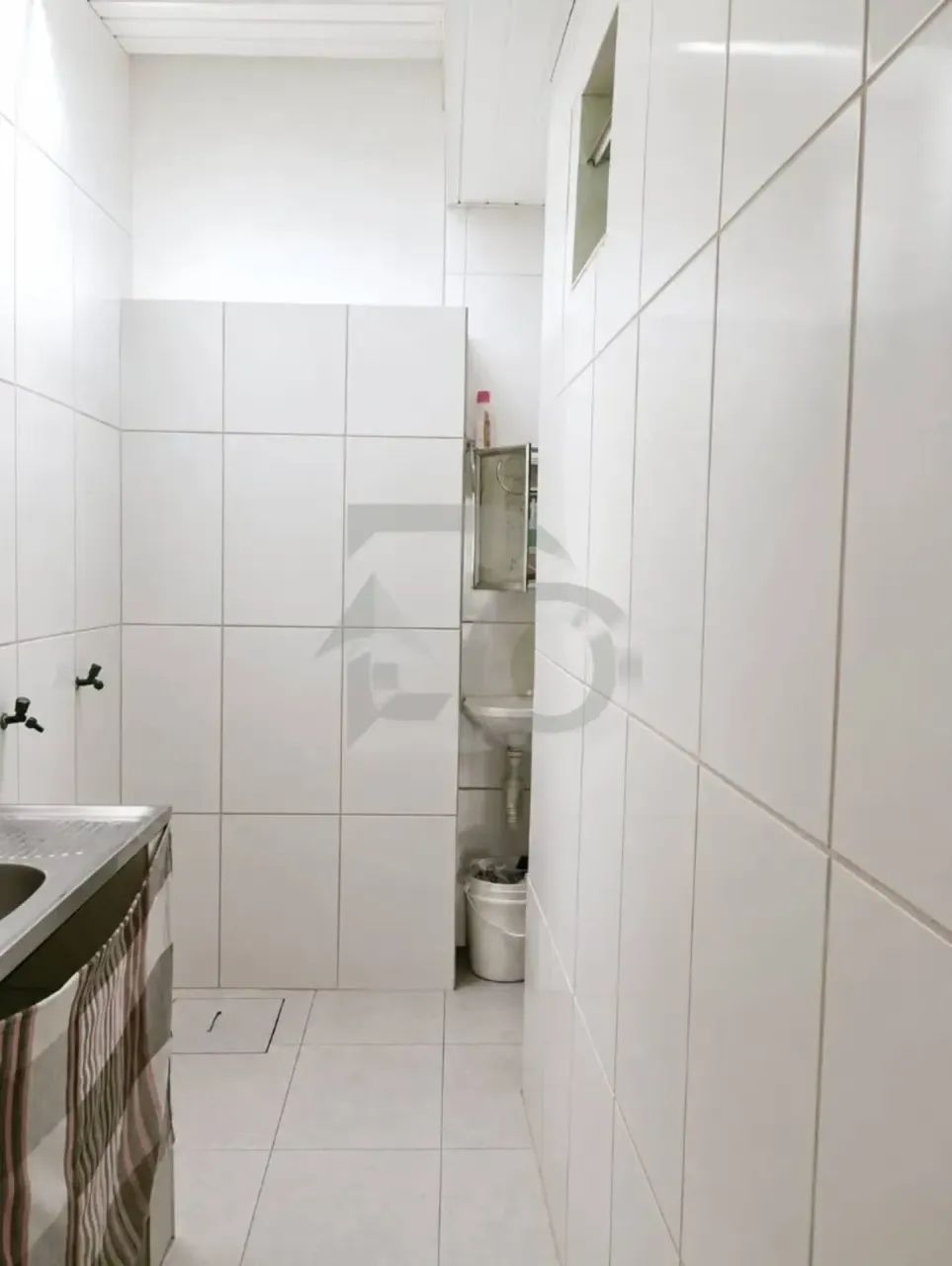 Casa no Bairro Siqueira Campos com 3 Quartos e 2 Banheiros - 83m² - Foto 5