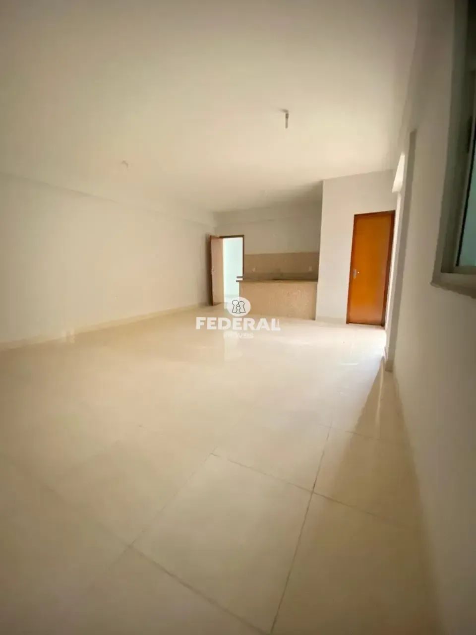 Ótima localização Sala com 53,75M², Setor Bueno, Goiânia, GO codigo: 331026