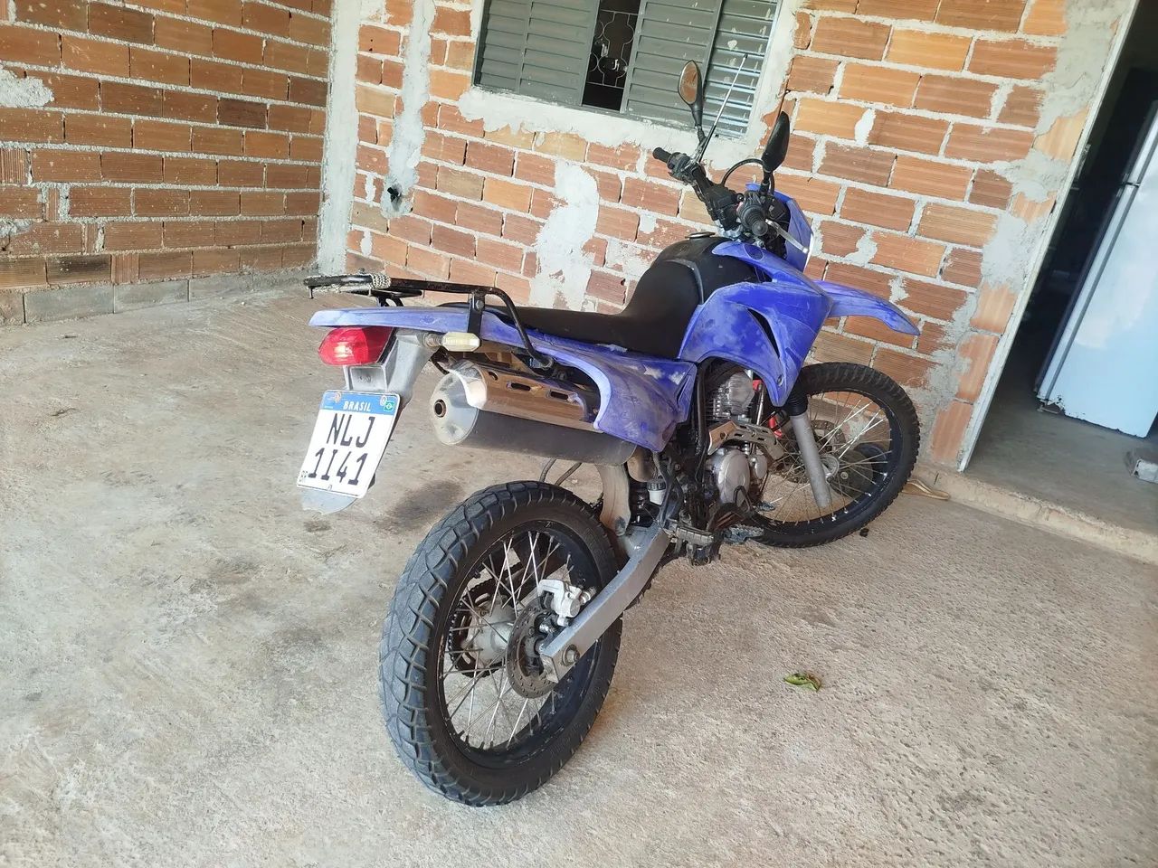 Vendo lander 9.000