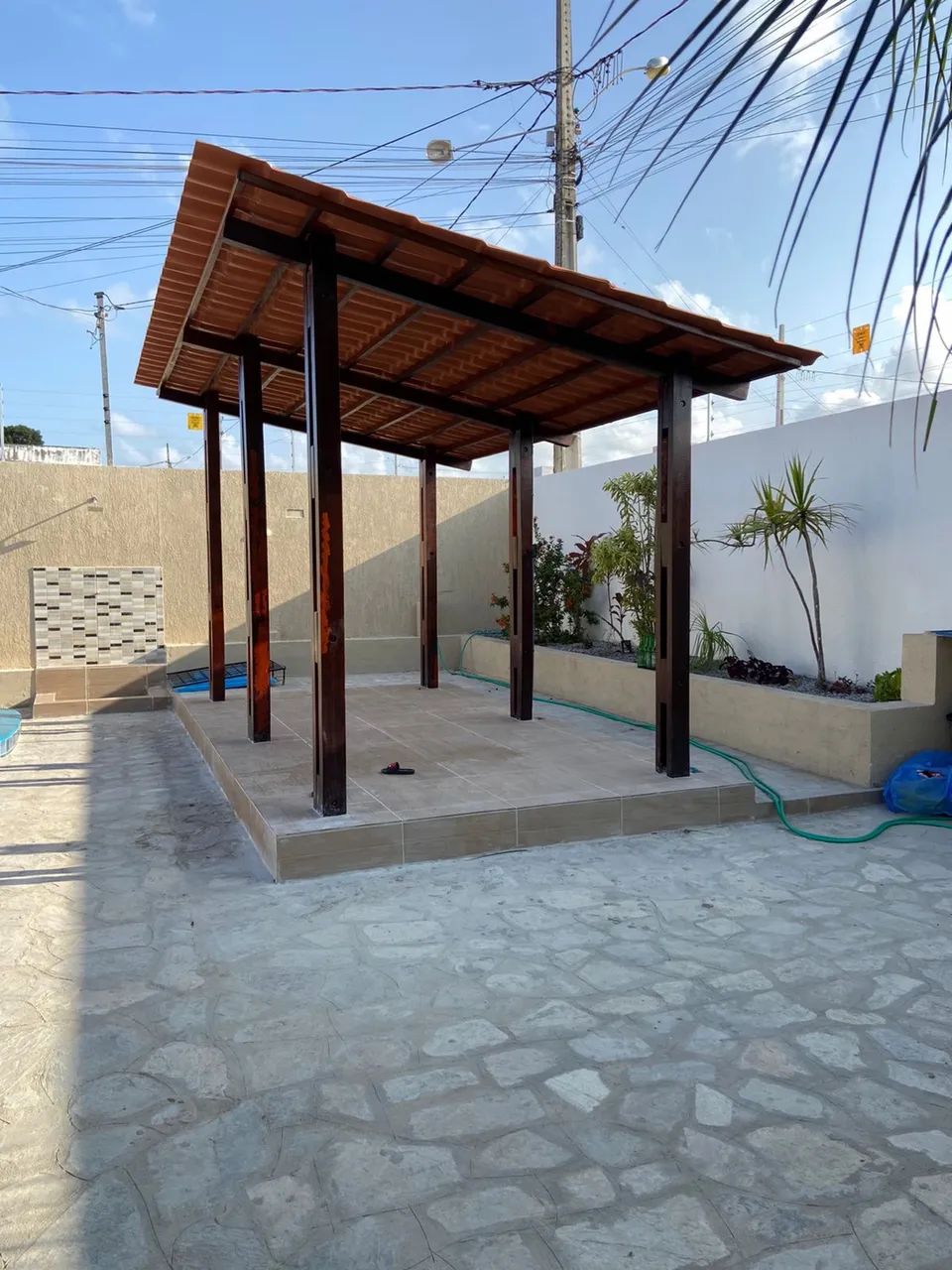 Casa para alugar no carnaval  - Foto 2