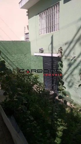 Imóvel a Venda - Foto 2