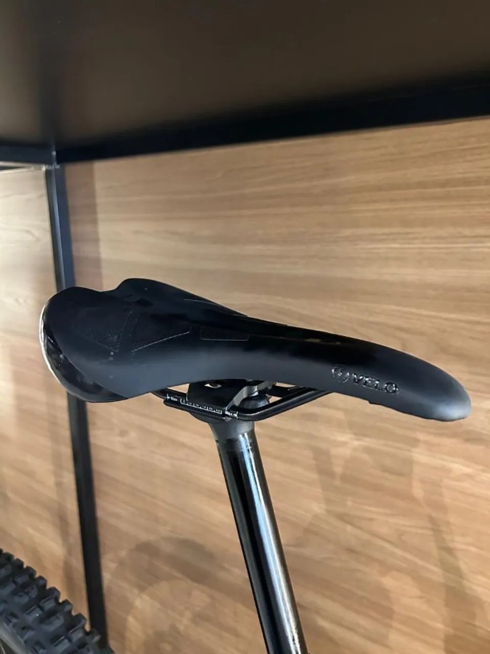 Oggi Razzo Pro T-130 Sram Eagle 70 12v - Foto 5
