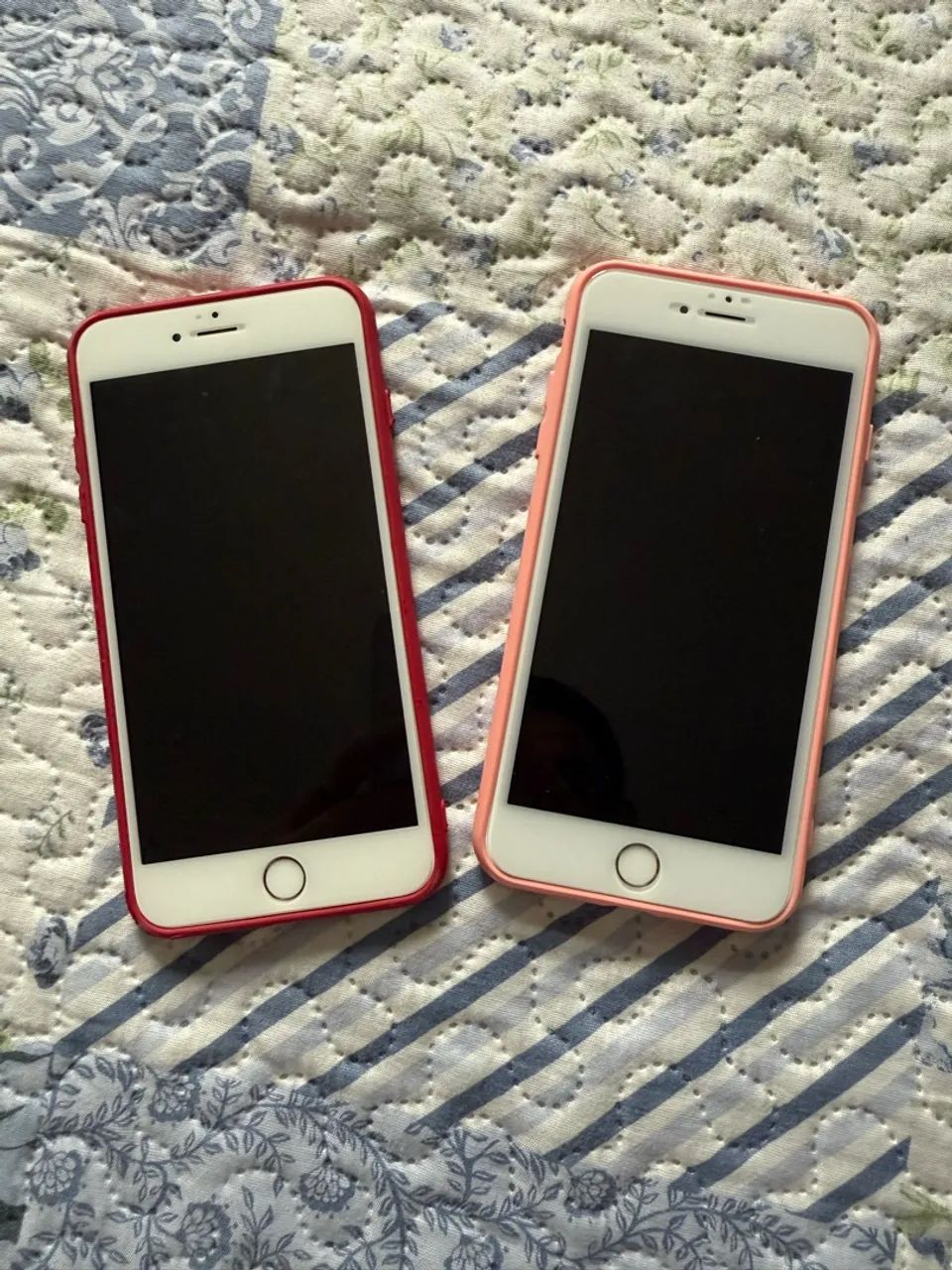 iPhone 6 plus 16GB. - Foto 2