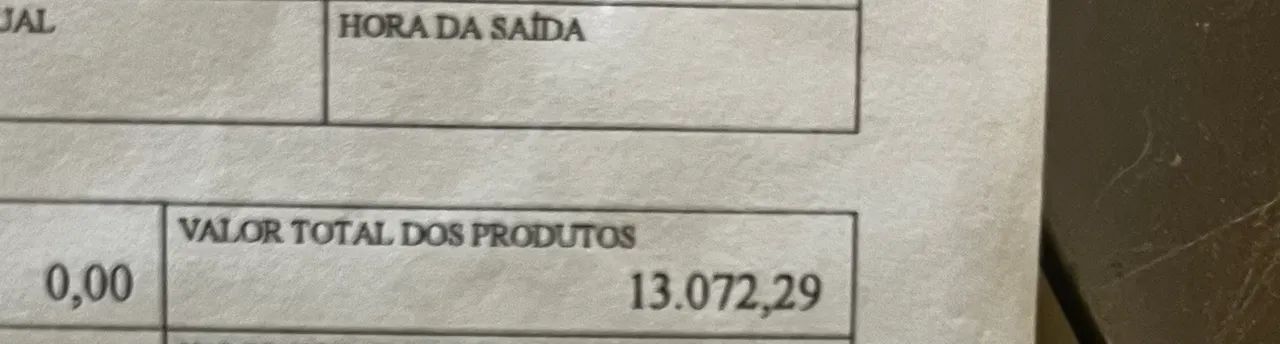 Escrivaninha - Foto 2