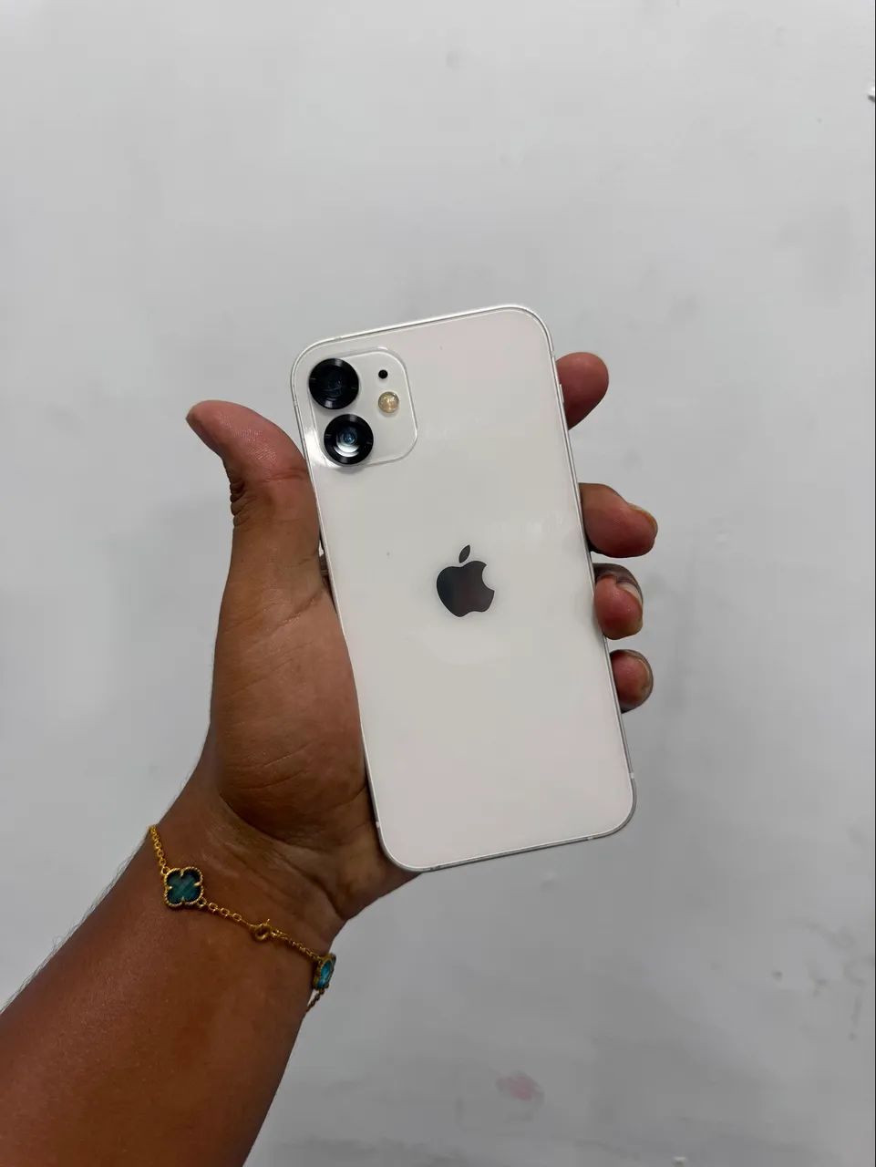 VENDO IPHONE  12 - Foto 3