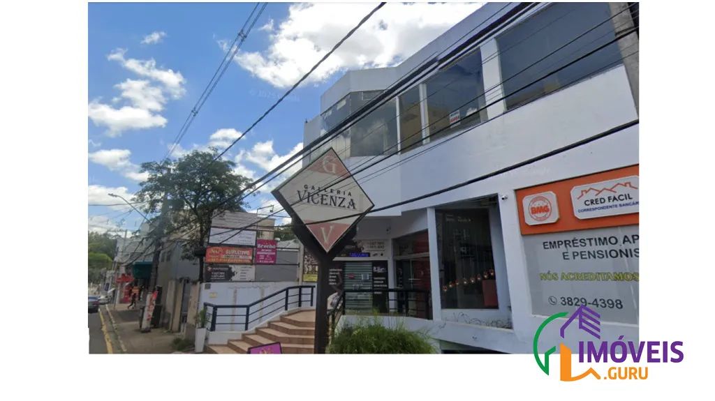 COMERCIAL - CENTRO - SP - Foto 5