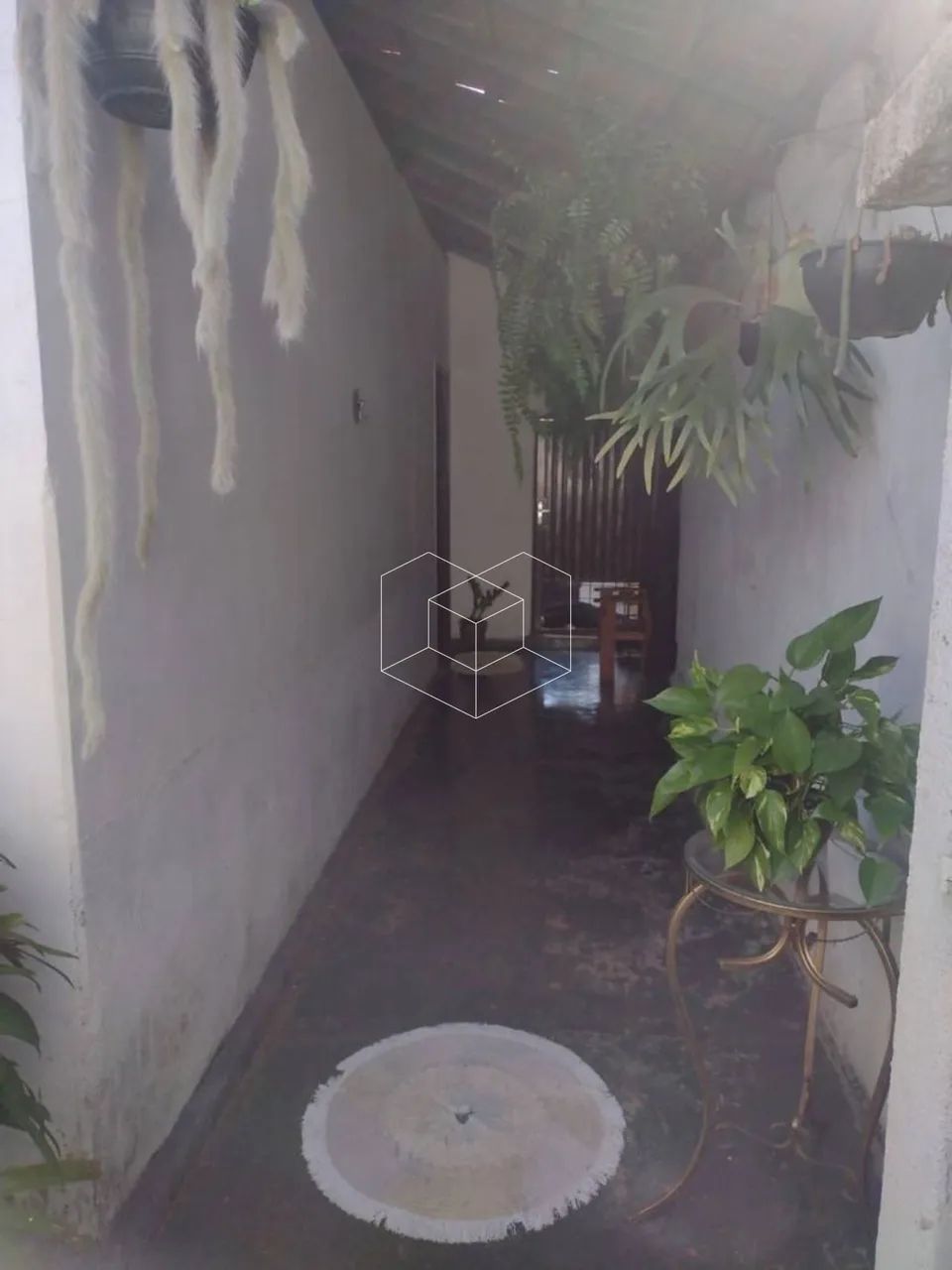 Casa com 2 dormitórios à venda - Vila Assis - Jaú/SP - Foto 5