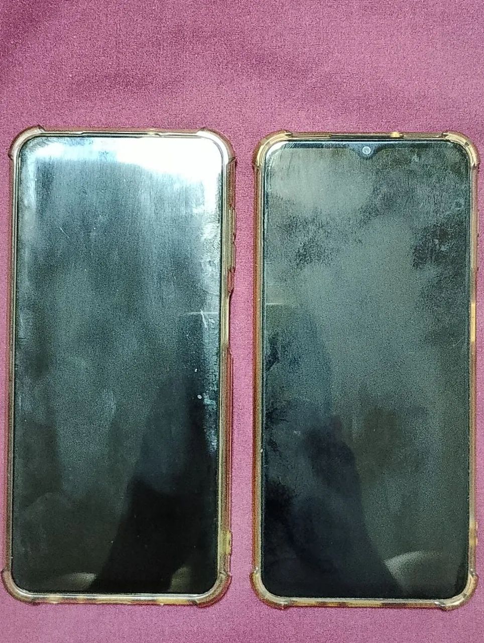 Vendo Celular Samsung A13 - Foto 5