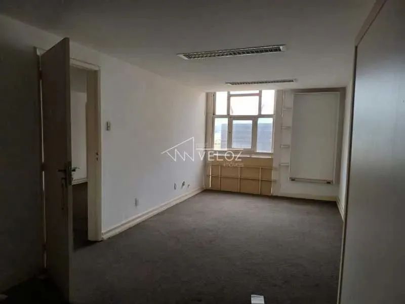 Sala - / Comercial / Centro - Foto 4