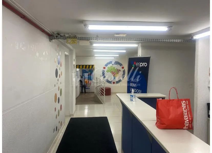 Comercial à venda, Centro,rua lourenço pinto CURITIBA - PR - Foto 2
