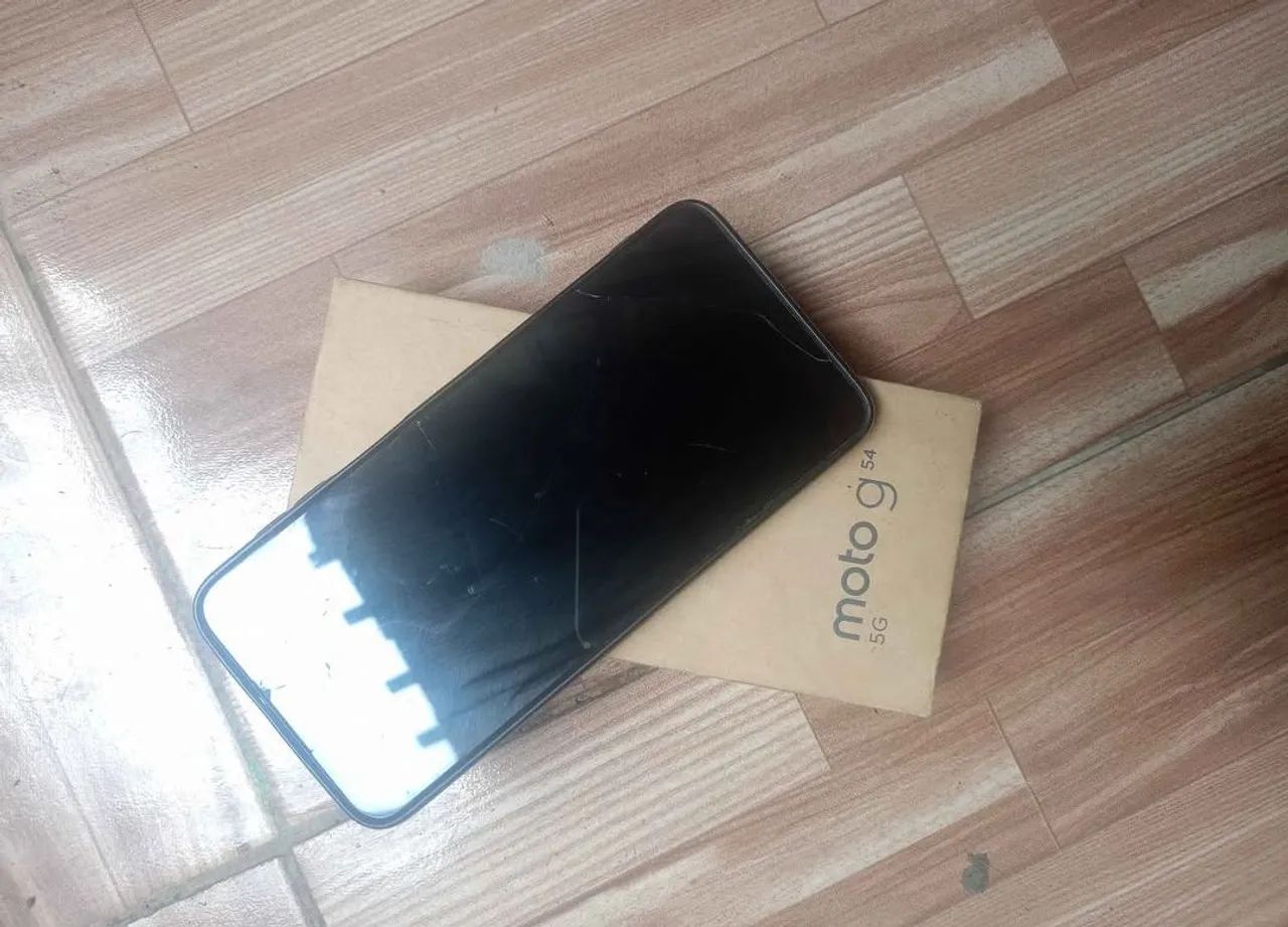 Moto G54 5g - Foto 2