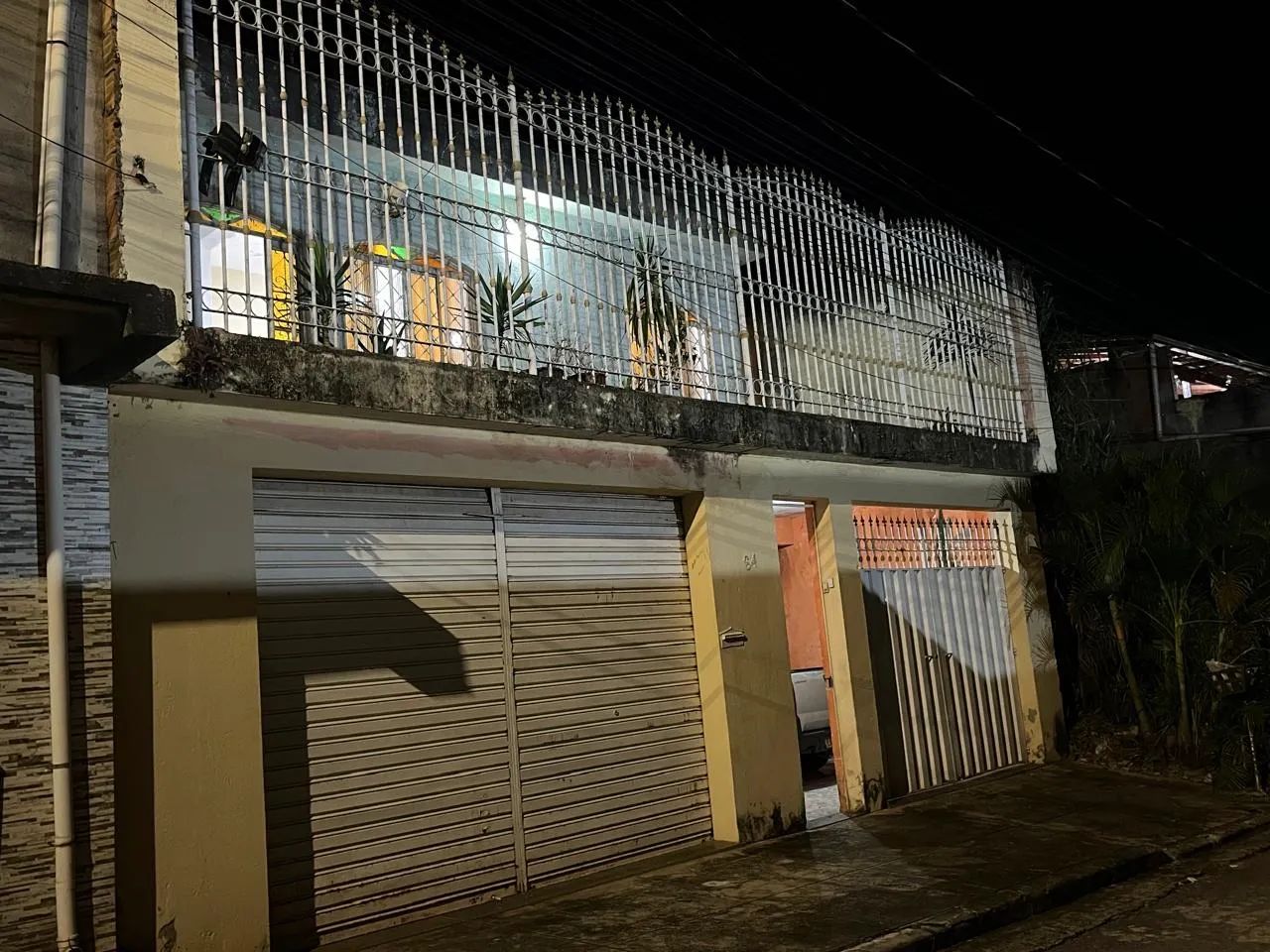 Vendo casa direto com proprietário, aceito proposta  - Foto 4