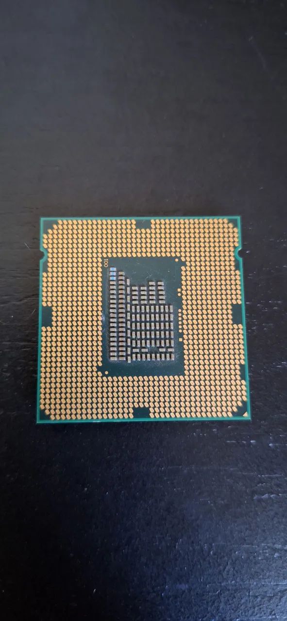 Processador Intel Core i3-2120 3.30GHz LGA 1155 - Foto 2