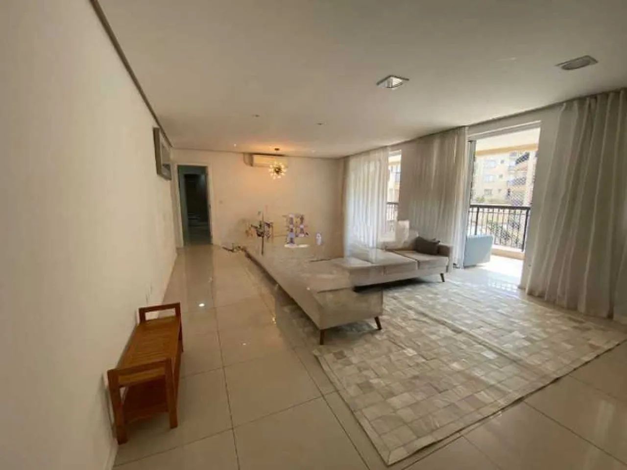 Apartamento : / Residencial / Botafogo - Foto 2