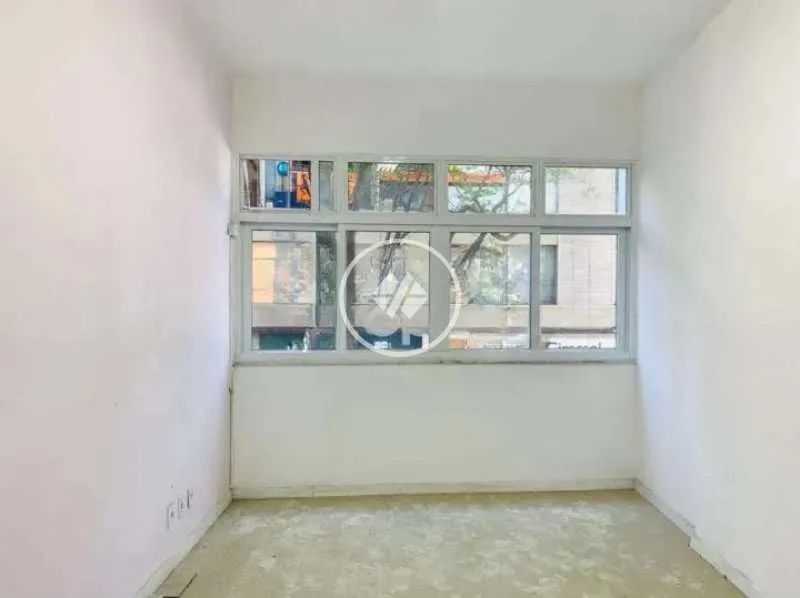 Sala : - Comercial - Leblon - Foto 2