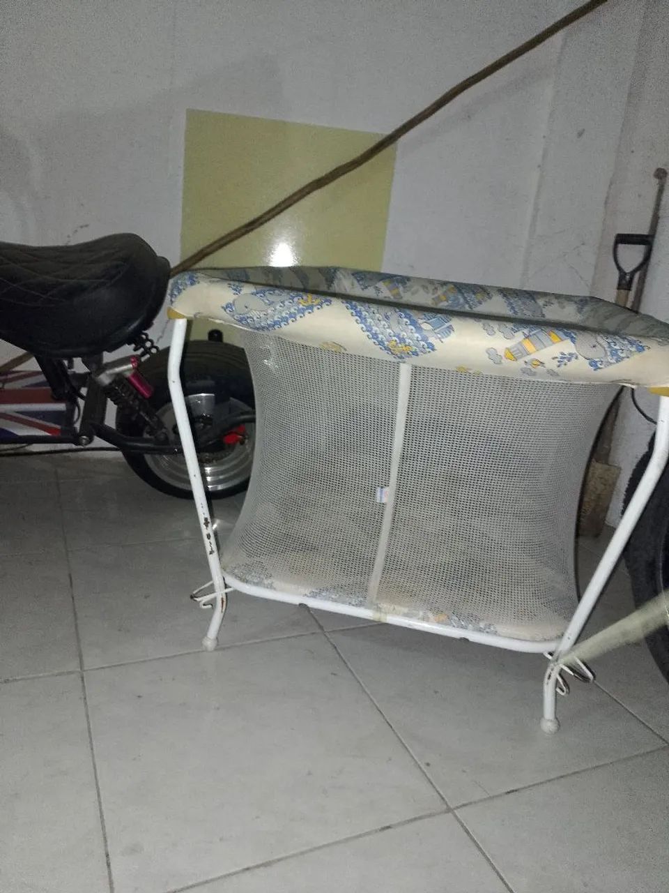 cercado de bebe64985888761985123