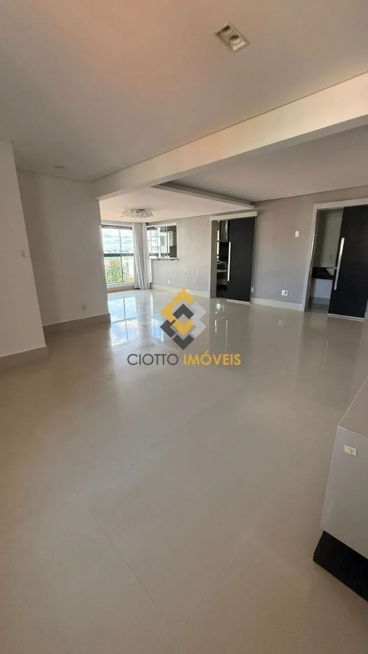 Apartamento 4 quartos - Liberdade - Foto 3