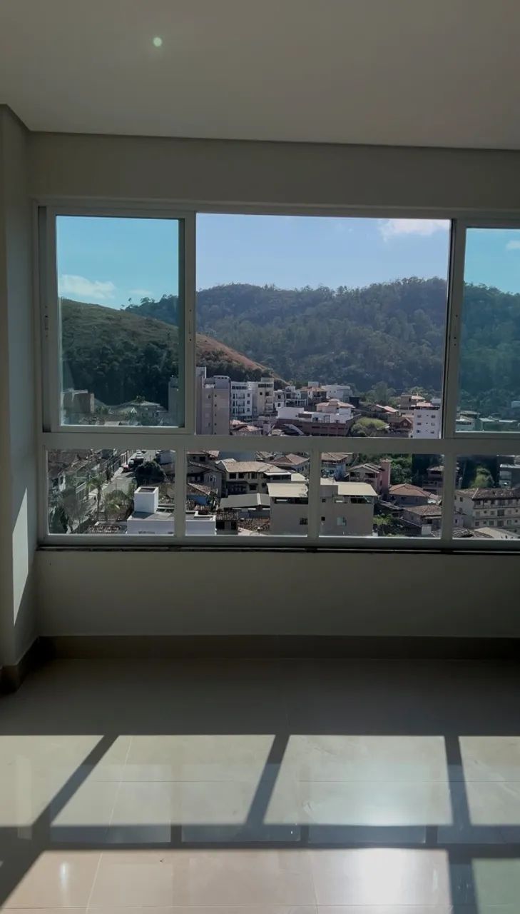 Apartamento 2 quartos bairro Mangabeiras - João Monlevade - Foto 3