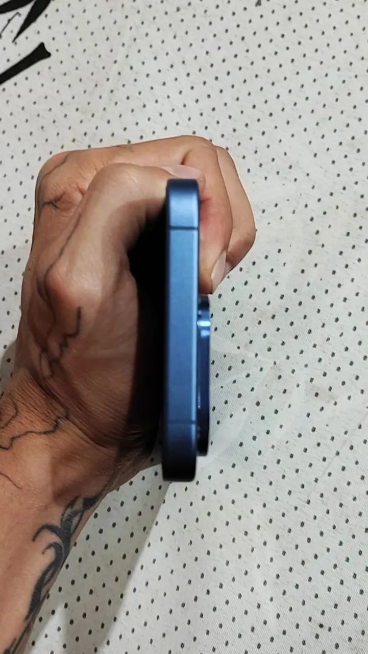 Xiaomi 17T Pro 512/12 GB - Foto 5