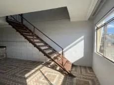 Casa Bairro Nova Era - Troco por Granja  - Foto 11