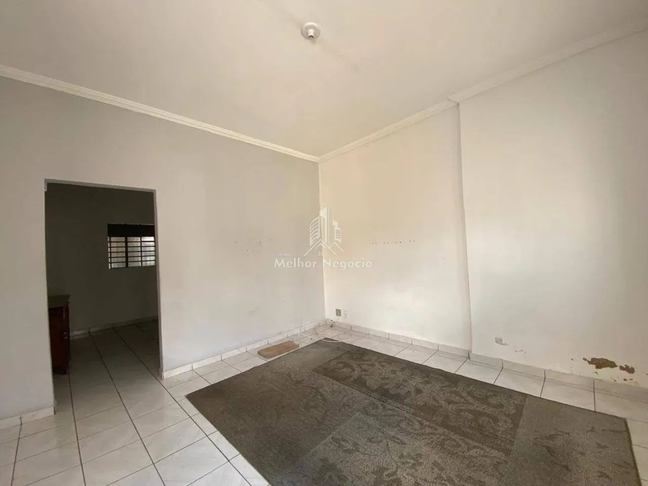 Casa à venda em Campinas, Jardim dos Oliveiras, com 4 quartos, com 200 m² - Foto 5