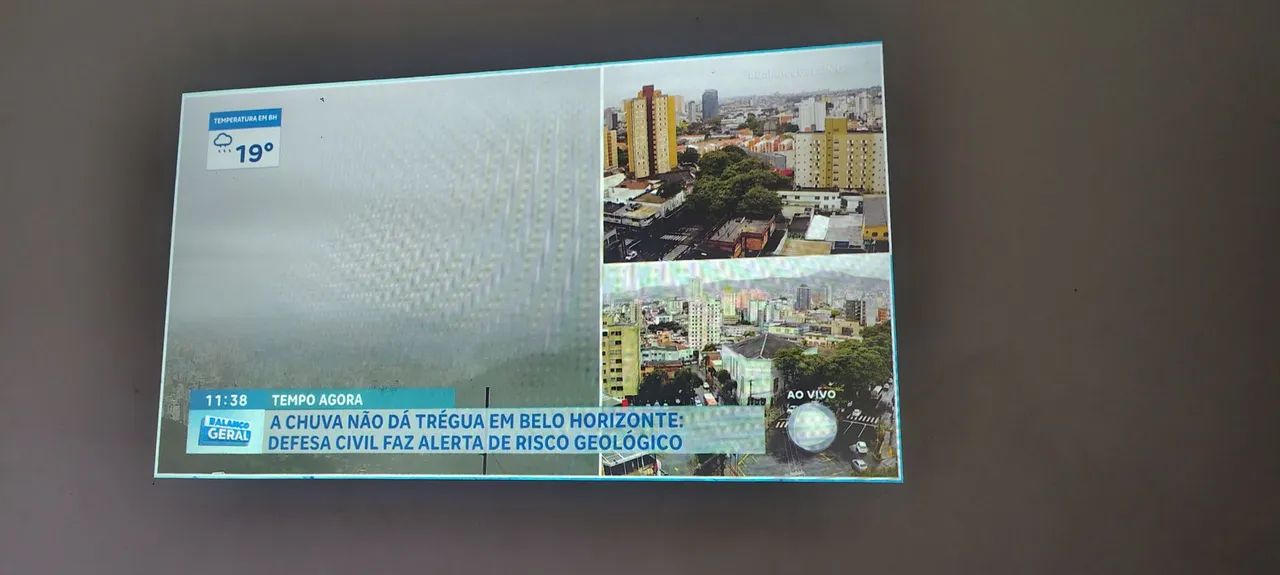 Projetor Sony - Foto 3