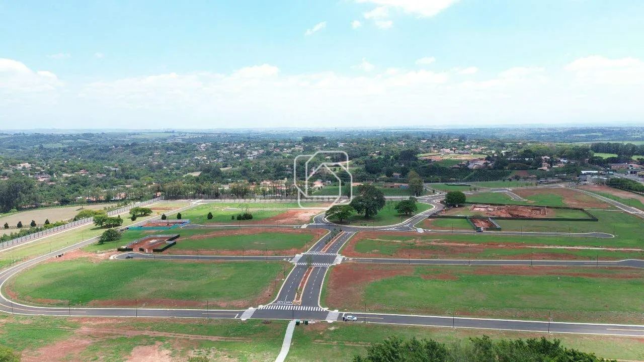 Terreno em Indaiatuba à venda Jardim Residencial Reserva Itanhangá - SP | Área total 532,0 - Foto 17