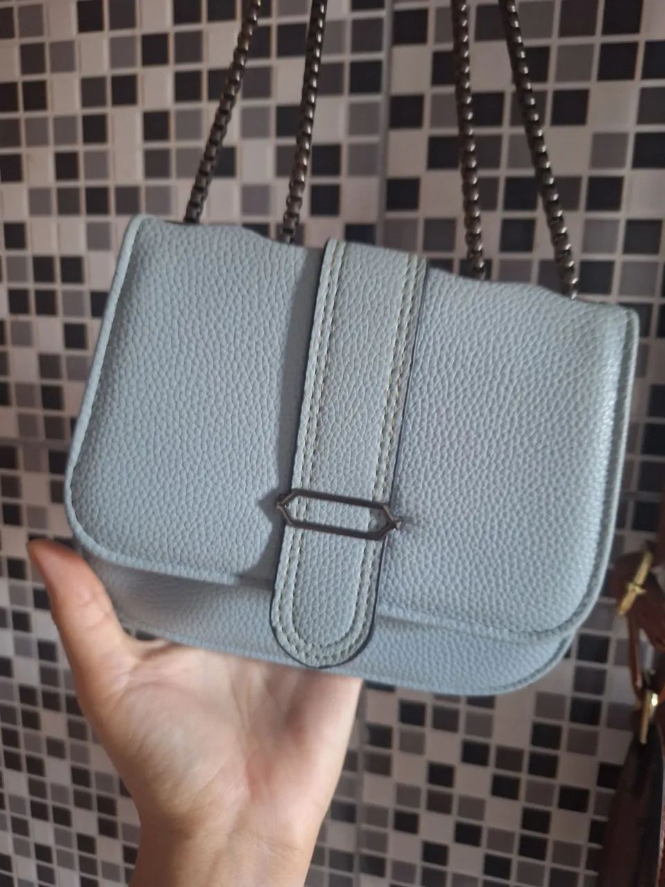 Bolsa 
