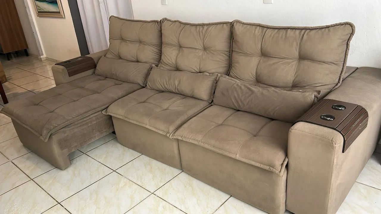 Sofa469162001066240001