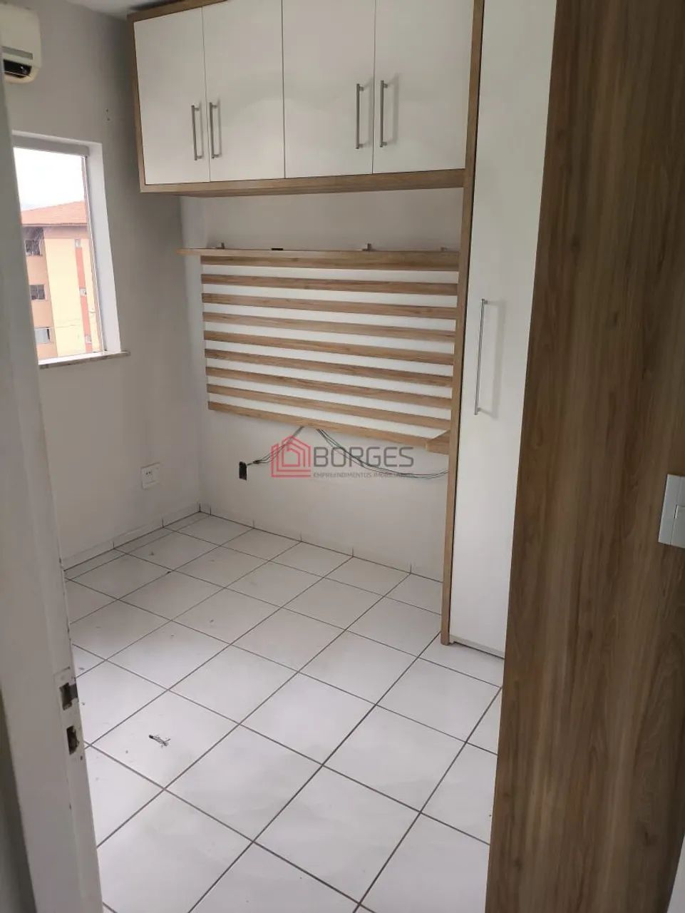 Apartamento em Bacuri, Imperatriz/MA - Foto 2