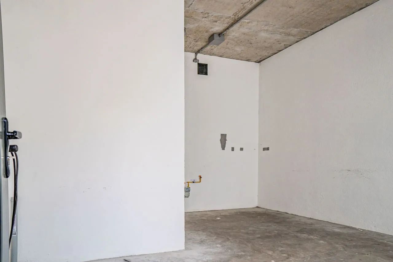 Loja na Rua Itapicuru, 925 - Loja 1  30 m² - Foto 4