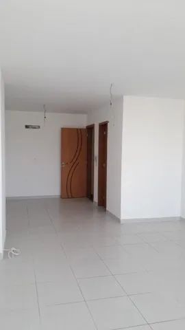 linda sala de frente com 35 m - Foto 4