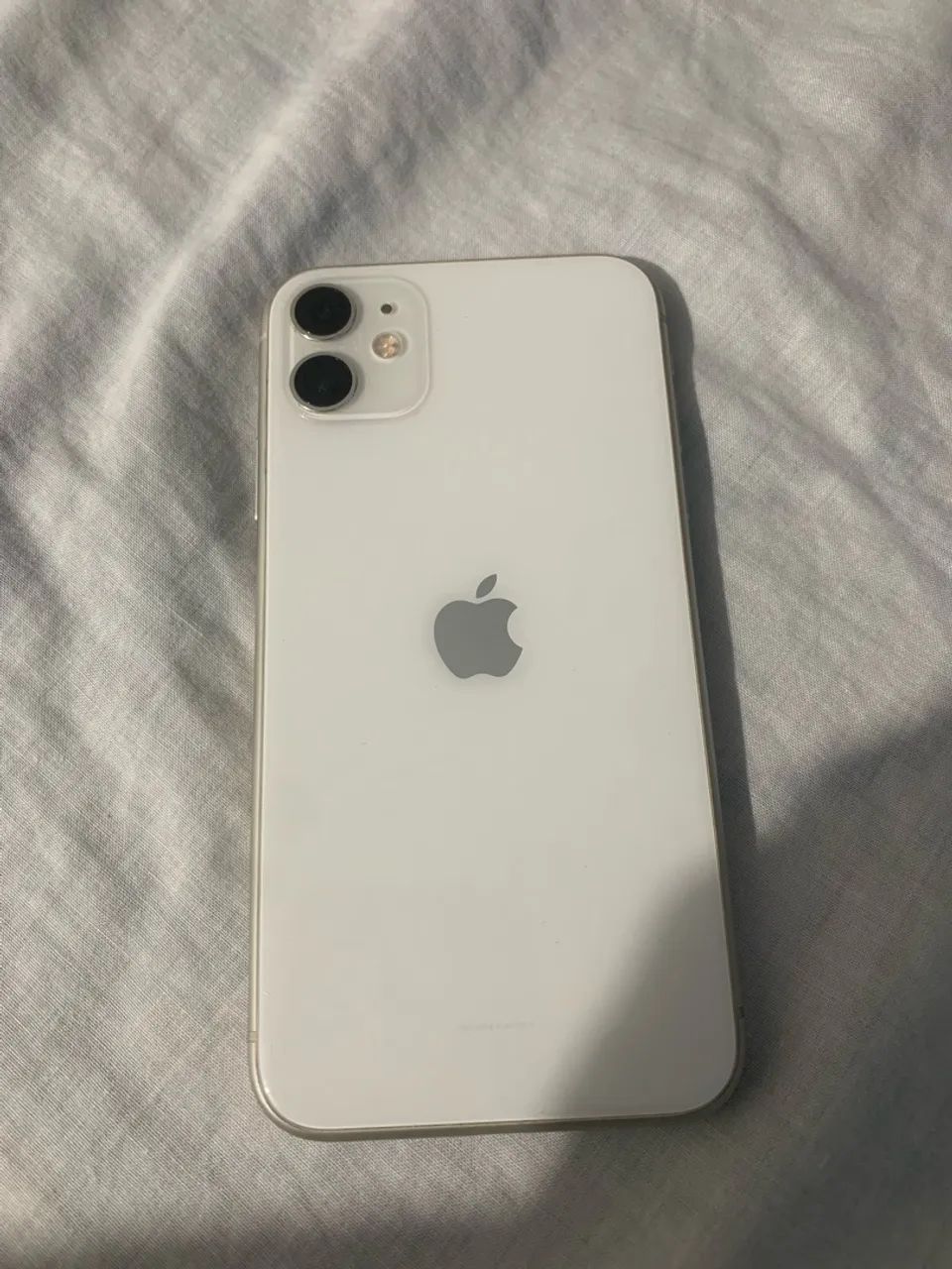 iPhone 11 128gb - Foto 2