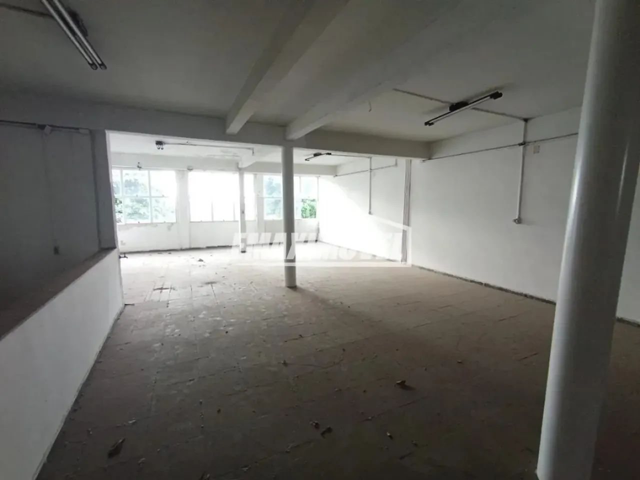 Imóvel Comercial na Avenida São Paulo - Piso Superior - Foto 4