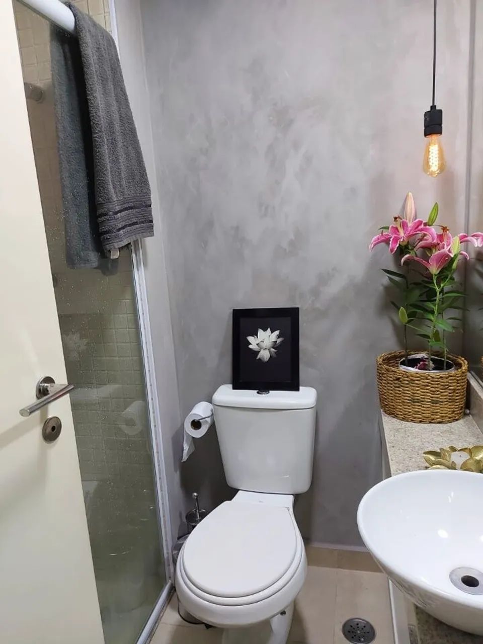 Oportunidade, Apartamento Studio próximo ao mackenzie - Foto 3