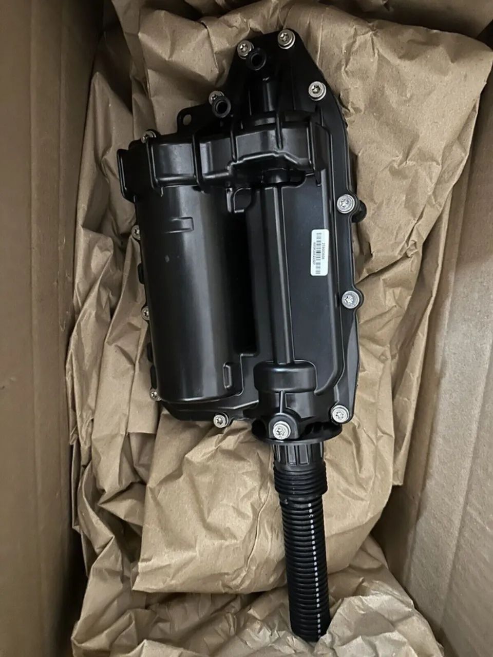 Modulo Ibr Jet Ski Sea-doo 2024 Em Diante Original 278004394