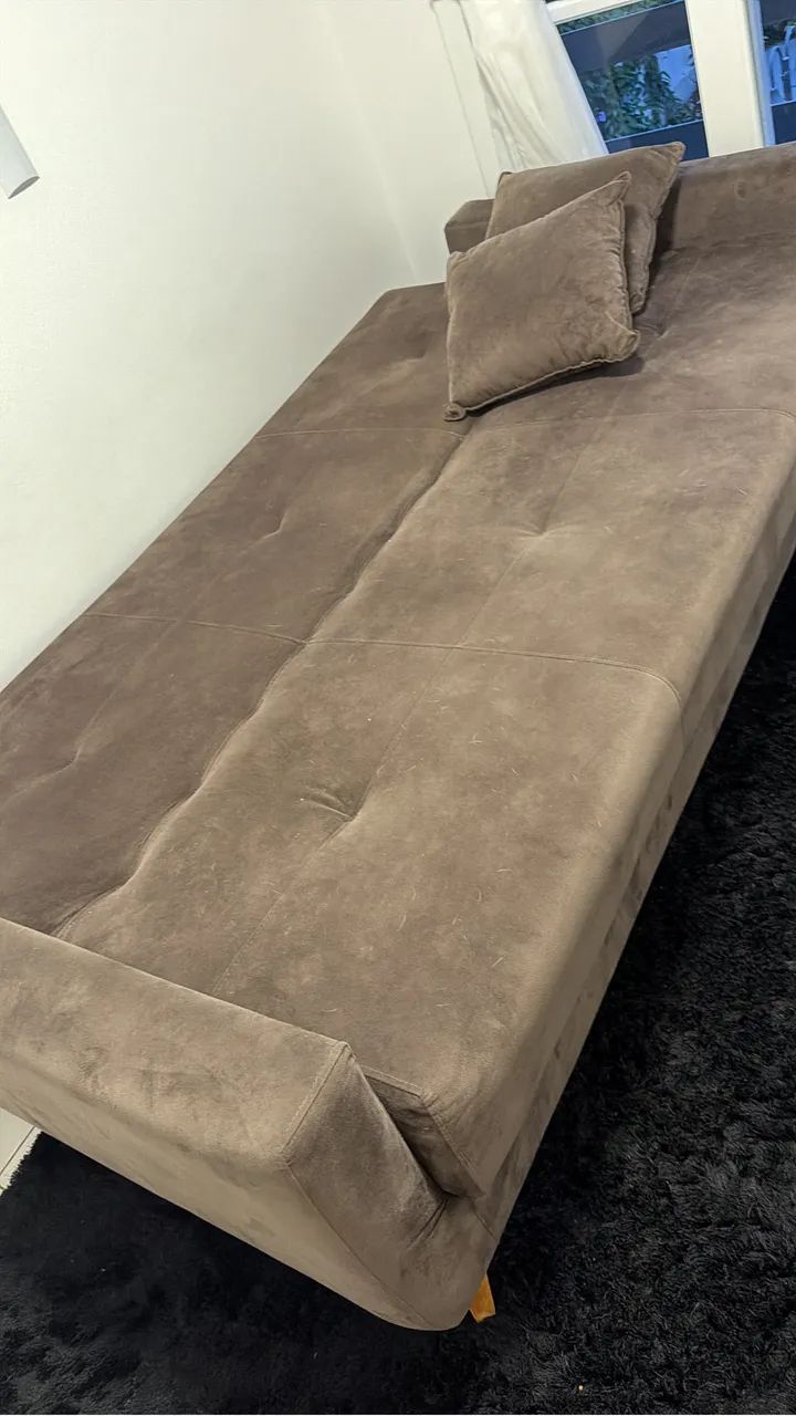 Sofá cama 65704315152769123