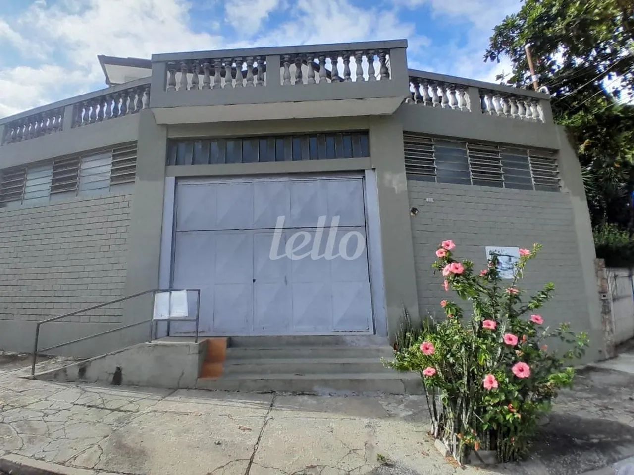 Comercial para alugar no(a) Siciliano - Foto 2