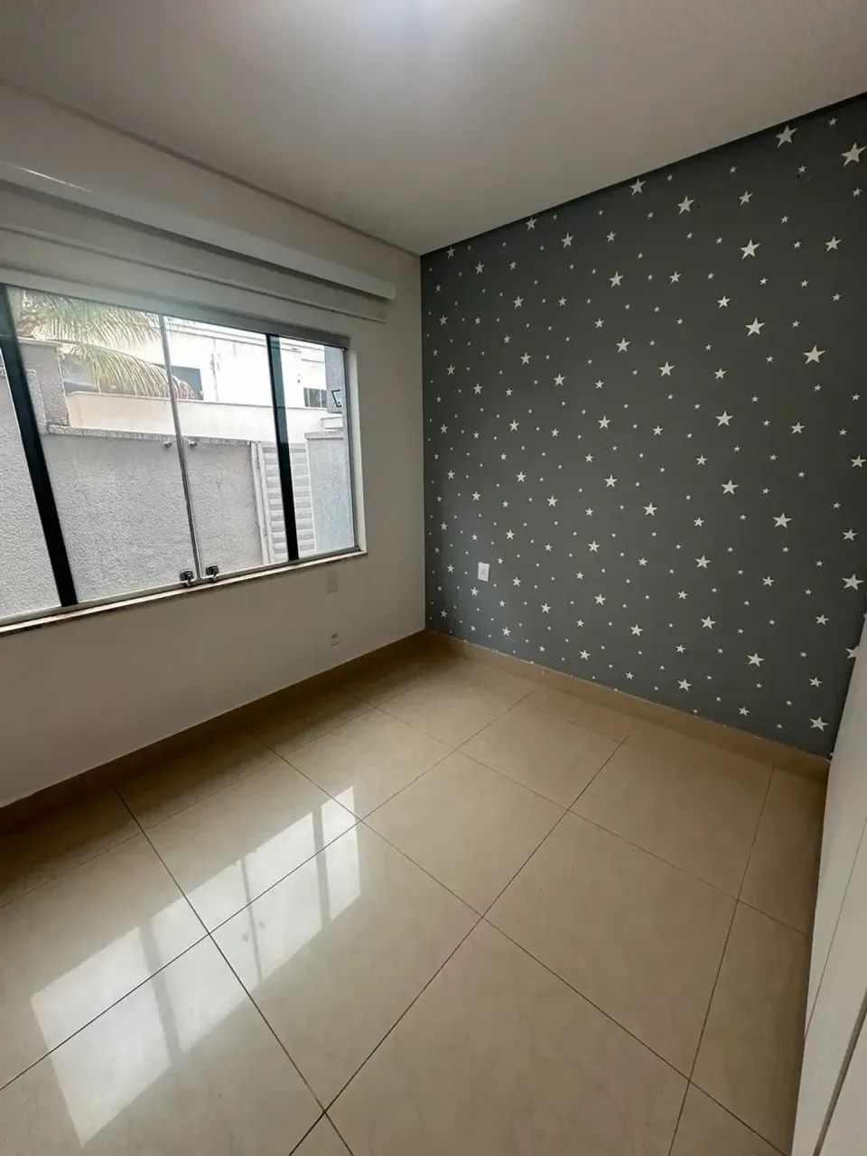 Casa térrea Condomínio do Lago - Foto 4