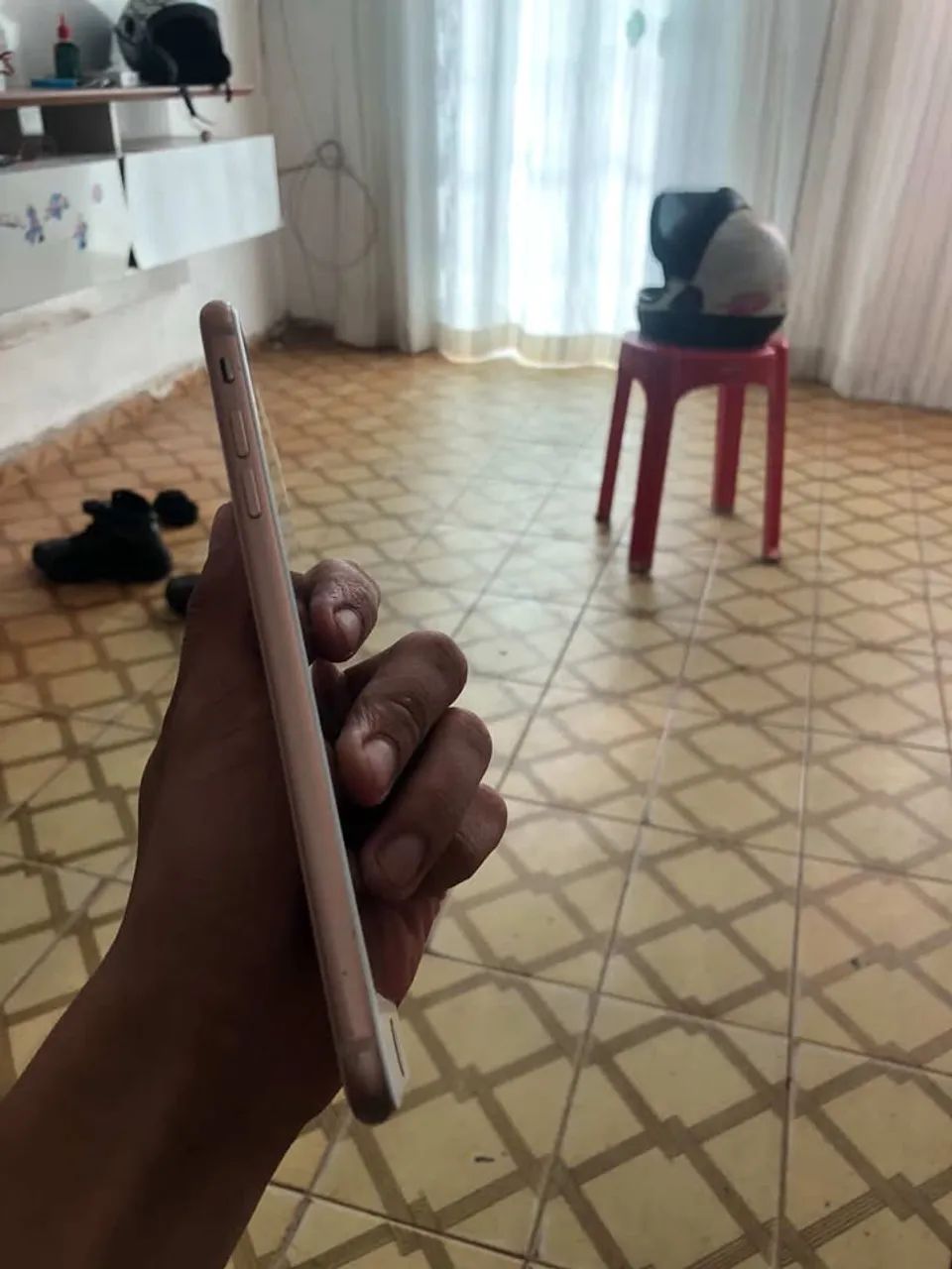 iPhone 8 Plus  - Foto 3