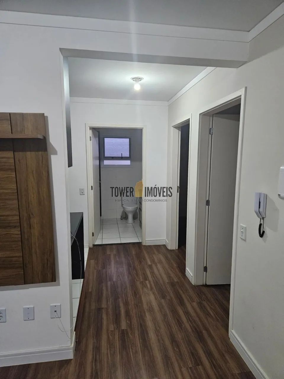 apartamento - Sítios Frutal - Valinhos - Foto 2