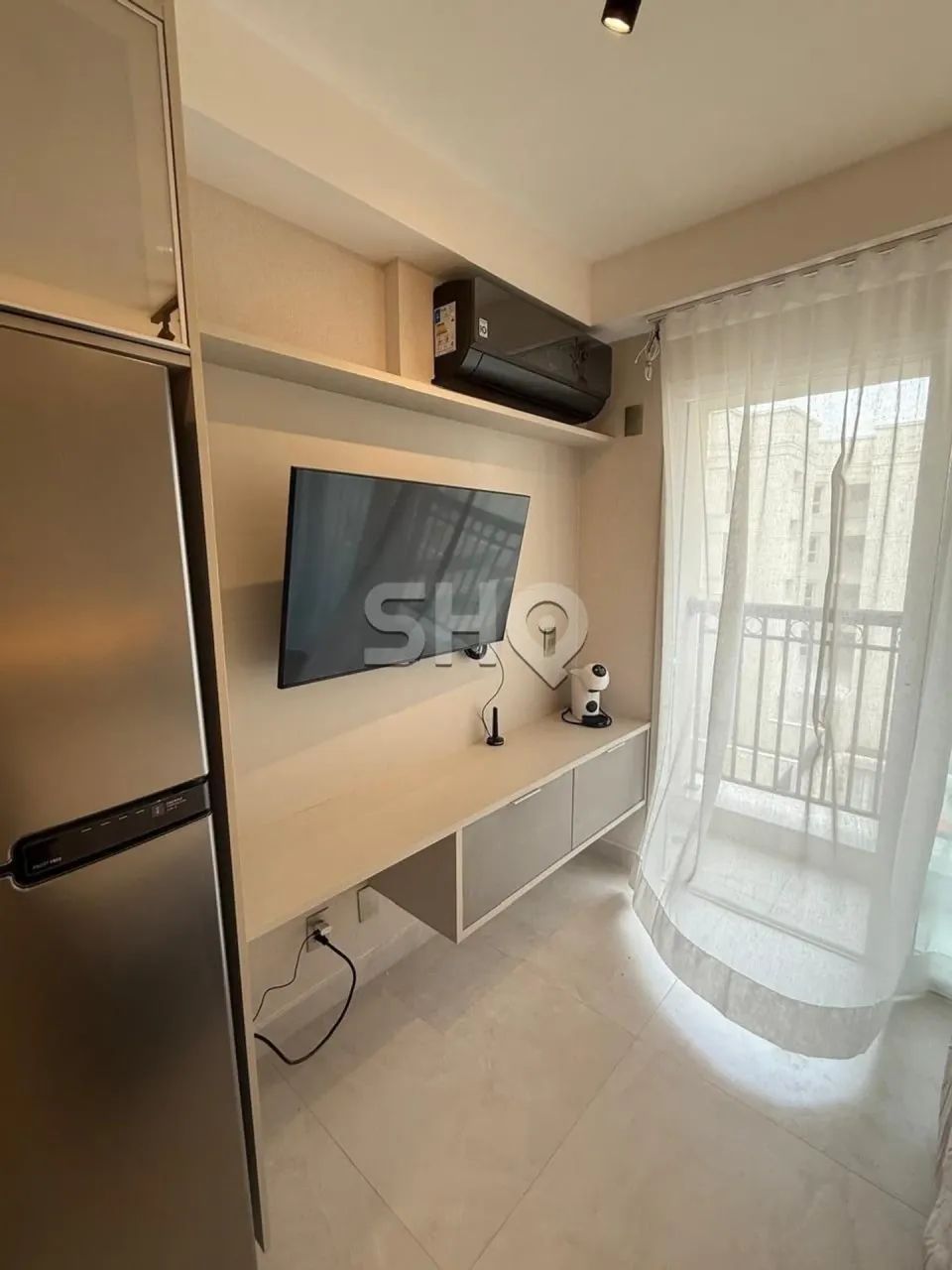 Studio à venda no Santana, São Paulo - Foto 4