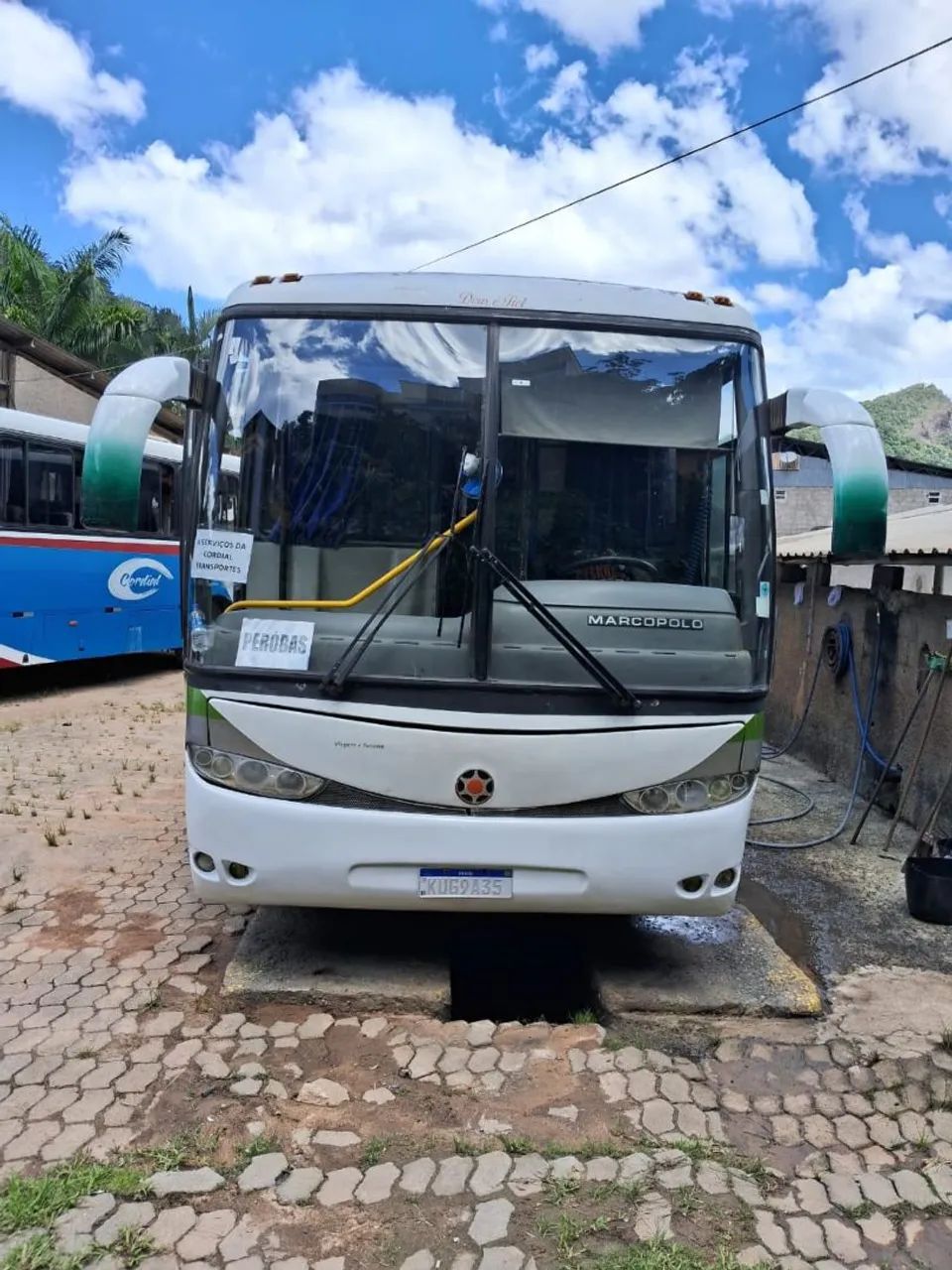 Vendo ou negocio  - Foto 2
