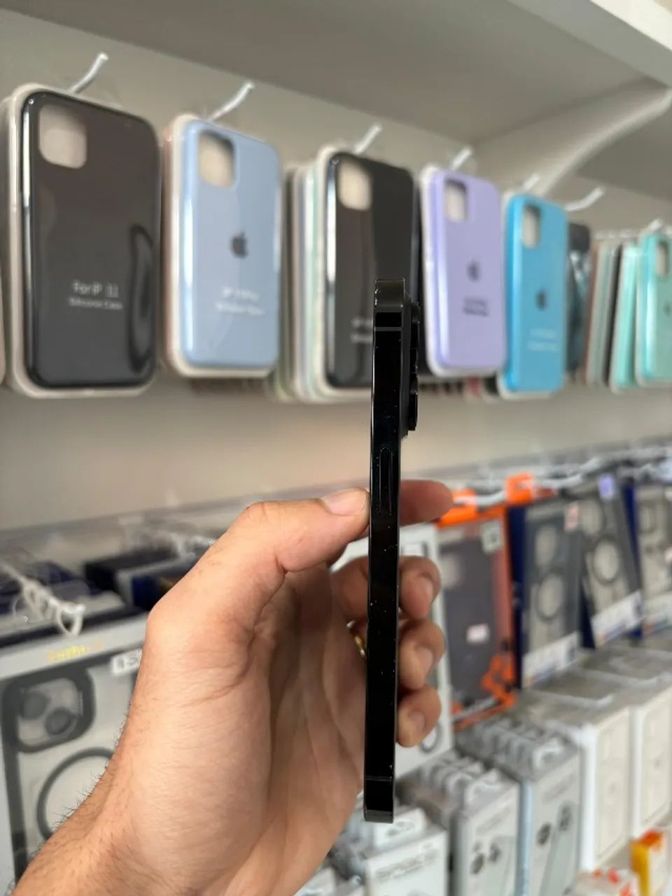 iPhone 14 Pro 256gb  - Foto 3