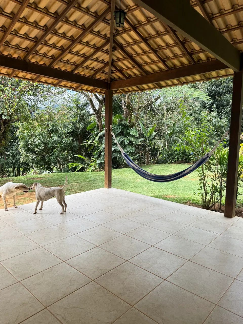 Sítio em Domingos Martins  - Foto 5